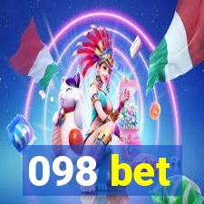 098 bet